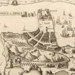 Hormuz e il Crepuscolo dell’Impero