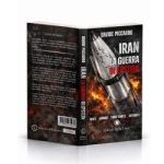 Novità Editoriale; Iran: La Guerra di Epstein.