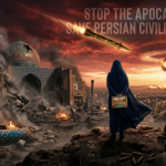 L’ECLISSI DELLA RAGIONE E IL CRIMINE DEL MEMORACIDIO