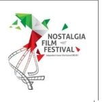 Al via il bando per la 7ª edizione del Nostalgia Film Festival