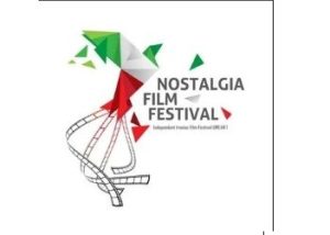 Al via il bando per la 7ª edizione del Nostalgia Film Festival