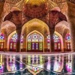 Il Giorno dell’Architettura in Iran