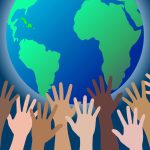 Un colpo fatale alla civiltà umana