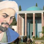 Saadi e il Giorno della Narrativa Persiana