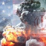 L’illusione della legittimazione religiosa di una guerra