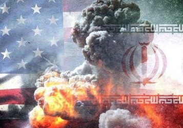 L’illusione della legittimazione religiosa di una guerra