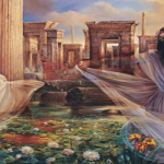 Festa di Baharbod
