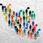 Demografia iraniana: Tra problemi e speranze
