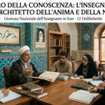 Il Faro della Conoscenza