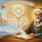 La Giornata di Mulla Sadra La Giornata di Mulla Sadra