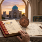 La Giornata Nazionale di Omar Khayyam La Giornata Nazionale di Omar Khayyam