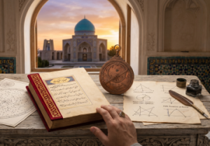 La Giornata Nazionale di Omar Khayyam