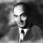 Shariati e la religione come Resistenza