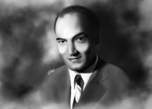 Shariati e la religione come Resistenza
