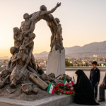 Armi chimiche: una cicatrice nella memoria di un popolo