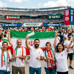 Mondiali USA 2026 Mondiali USA 2026