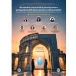Donne, modelli di leadership e il futuro ordine mondiale Donne, modelli di leadership e il futuro ordine mondiale
