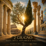 Celebrare la Bellezza e la Storia Celebrare la Bellezza e la Storia