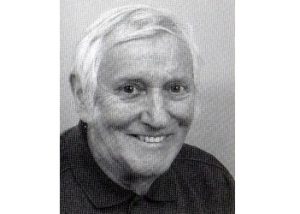 In memoria di Johann Christoph BÜRGEL