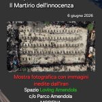 Mostra Fotografica Minab 168