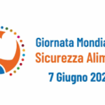 Giornata Mondiale della Sicurezza Alimentare