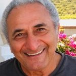 Un ponte tra Italia e Iran Un ponte tra Italia e Iran