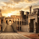 L’Iran e la cultura come chiave del dialogo L’Iran e la cultura come chiave del dialogo