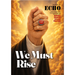 Edizione Speciale “Echo of Islam: Must Rise”