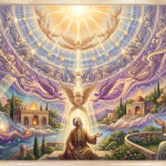 Sohrevardi e la Filosofia dell’Illuminazione