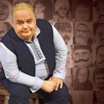 Il cinema iraniano è in lutto Il cinema iraniano è in lutto