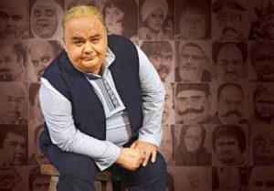 Il cinema iraniano è in lutto