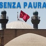 DI RITORNO DA UN ALTRO MONDO di Moreno Pasquinelli DI RITORNO DA UN ALTRO MONDO di Moreno Pasquinelli