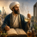 l’Iran celebra la Giornata del Farmacista l’Iran celebra la Giornata del Farmacista