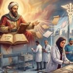 Iran celebra La giornata del medico nel giorno dedicato a Avicenna Iran celebra La giornata del medico nel giorno dedicato a Avicenna