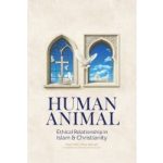 Novità editoriale; Islam e Cristianesimo a confronto sul nostro rapporto con la natura Novità editoriale; Islam e Cristianesimo a confronto sul nostro rapporto con la natura