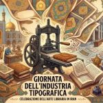 L’Iran e l’amore secolare per i libri L’Iran e l’amore secolare per i libri