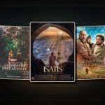 Oltre l’obiettivo: La voce dei sentimenti nel cinema iraniano