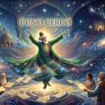 Iran celebra la Giornata Nazionale di Rumi Iran celebra la Giornata Nazionale di Rumi