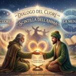 Shams Tabrizi e la rivoluzione dell’anima Shams Tabrizi e la rivoluzione dell’anima