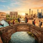 La Diplomazia della Cultura La Diplomazia della Cultura