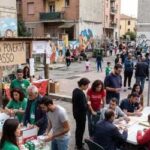 La lotta alla povertà dal basso: una riflessione a margine del 17 ottobre