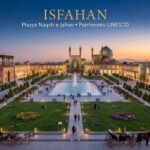 26 Ottobre: Celebriamo Naqsh-e Jahan, l’Immagine del Mondo 26 Ottobre: Celebriamo Naqsh-e Jahan, l’Immagine del Mondo