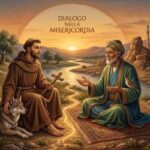 San Francesco e il Sufismo persiano: un ponte spirituale tra Assisi e l’Oriente San Francesco e il Sufismo persiano: un ponte spirituale tra Assisi e l’Oriente